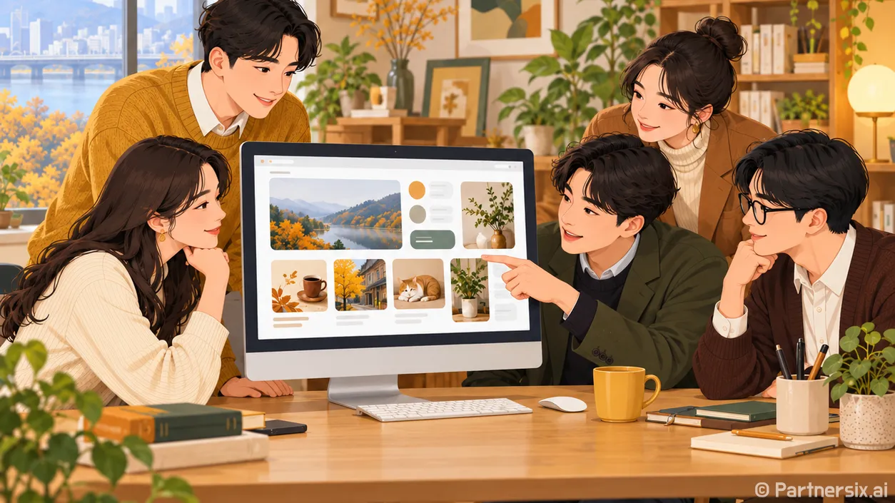 블로그 스팟 수익을 만들려면 이렇게 운영하세요