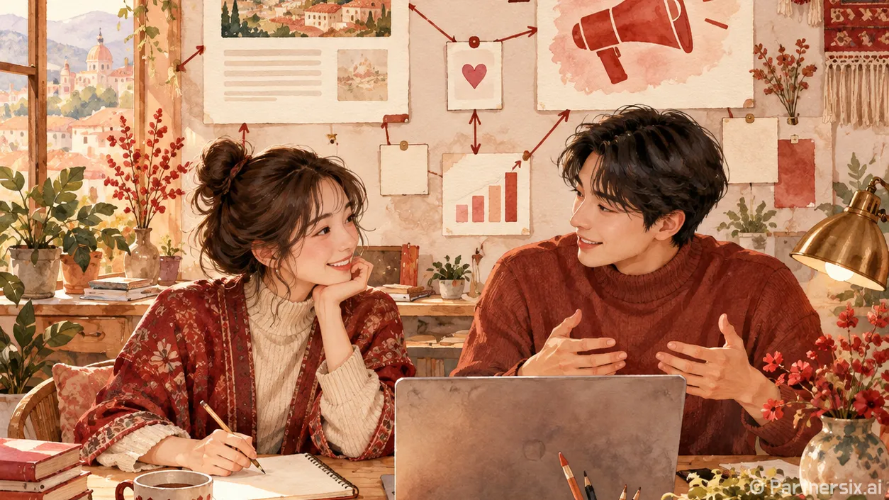 블로그스팟 애드센스 연결하고 광고 설정하는 방법