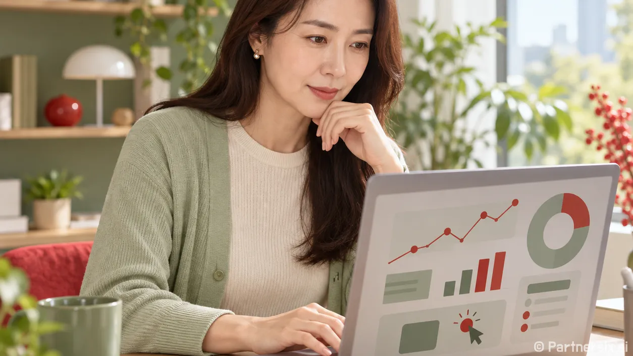 애드센스 광고 클릭…