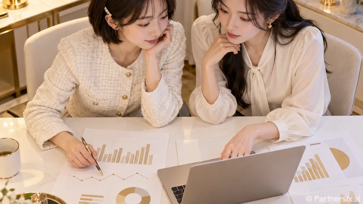 애드센스 블로그 수…