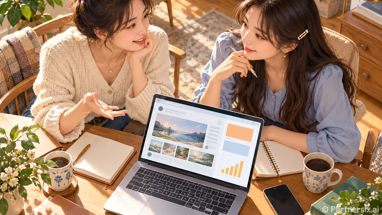 애드센스 블로그 수…