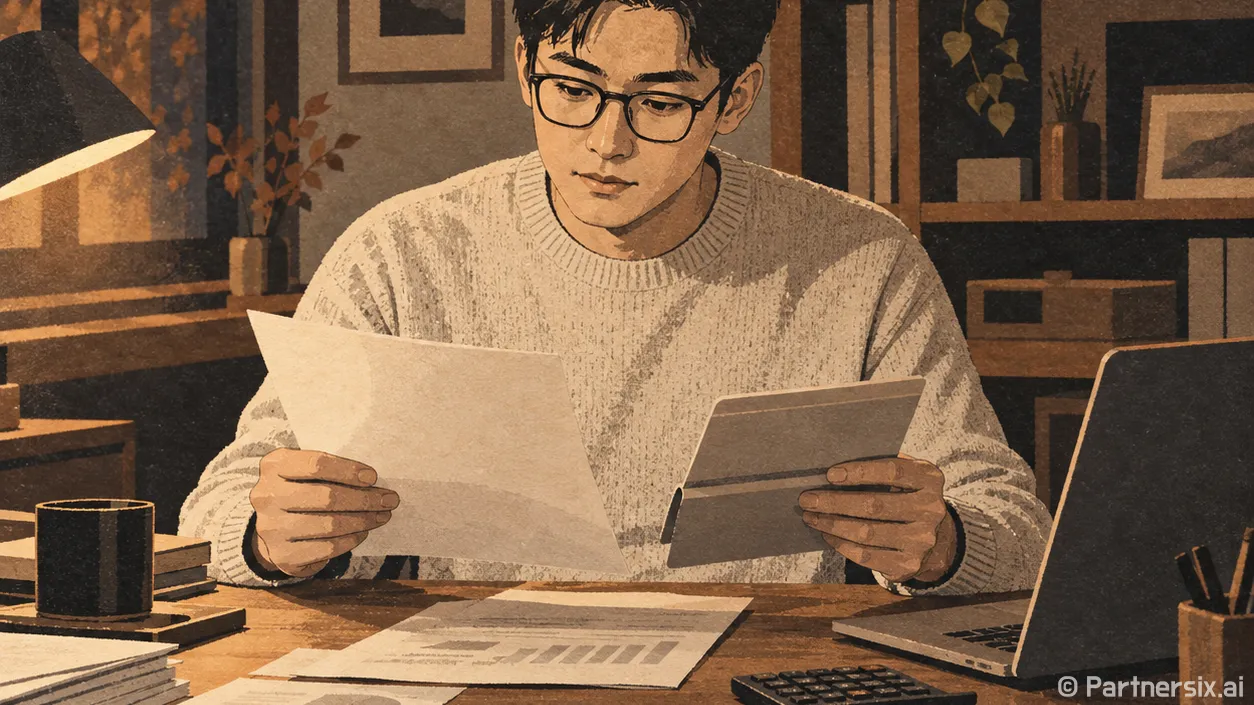 애드센스 세금 신고…