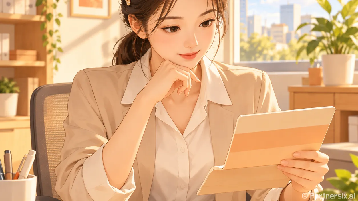 애드센스 수익 통장…