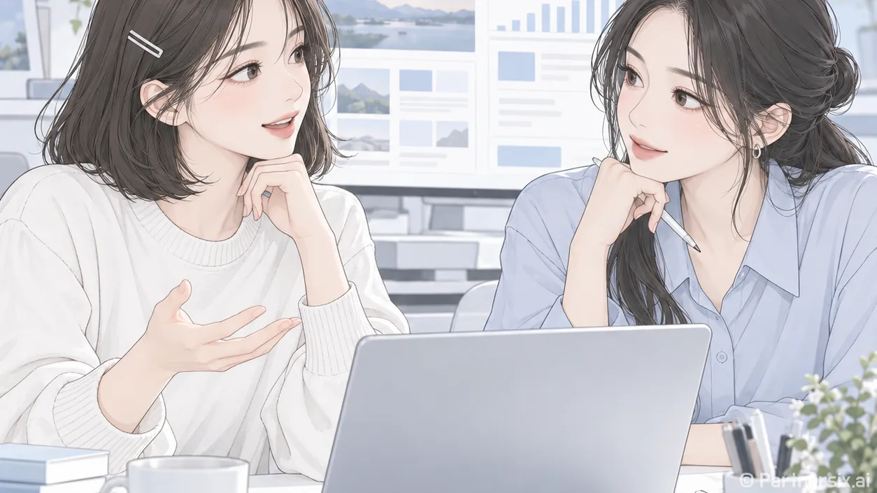 워드프레스 애드센스…
