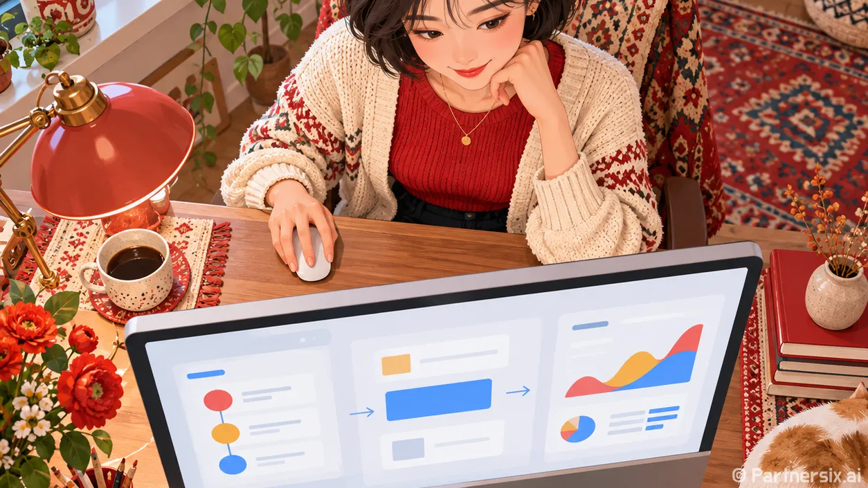 워드프레스에서 애드…