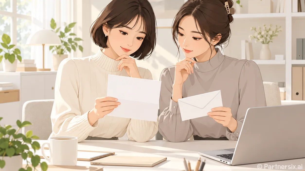 애드센스 핀번호가 안 올 때 확인하고 재발송하는 방법