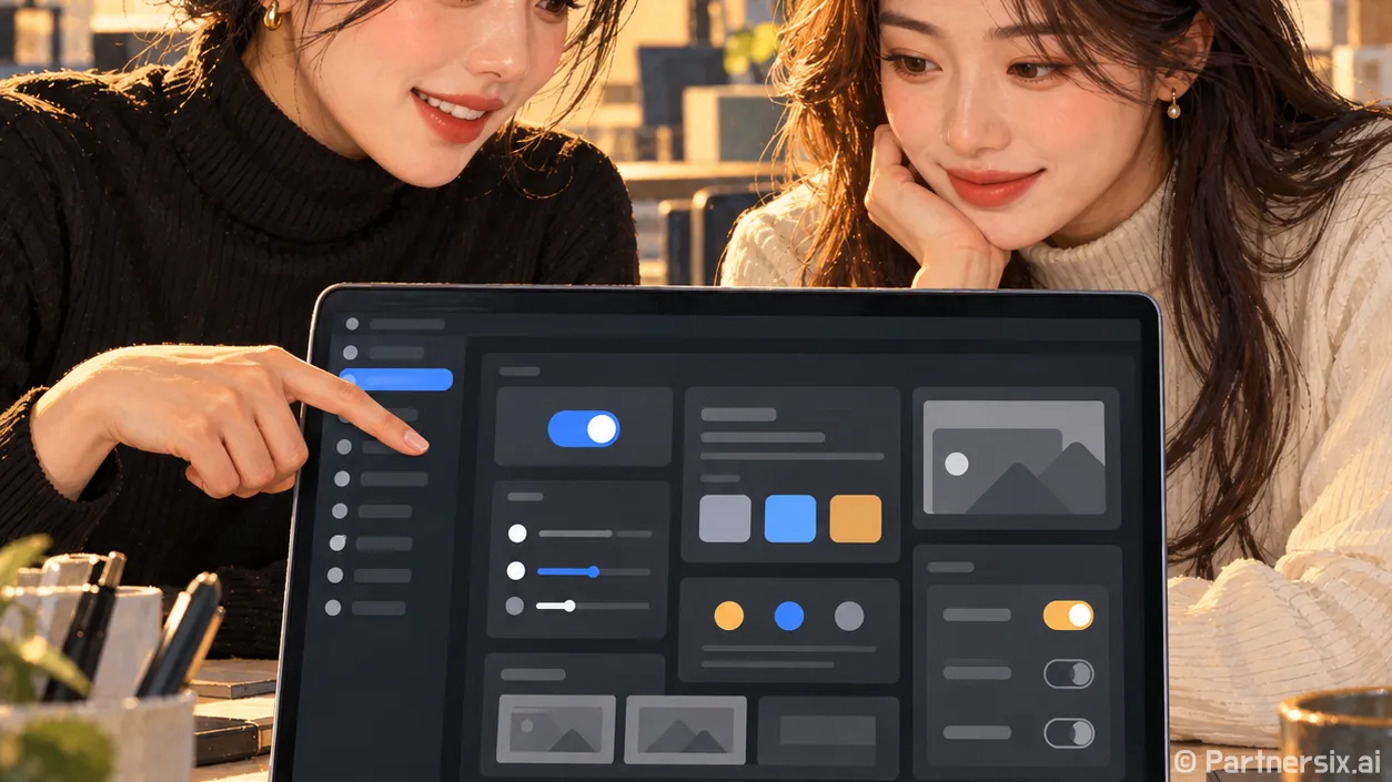 워드프레스 플러그인 고르고 관리하는 방법