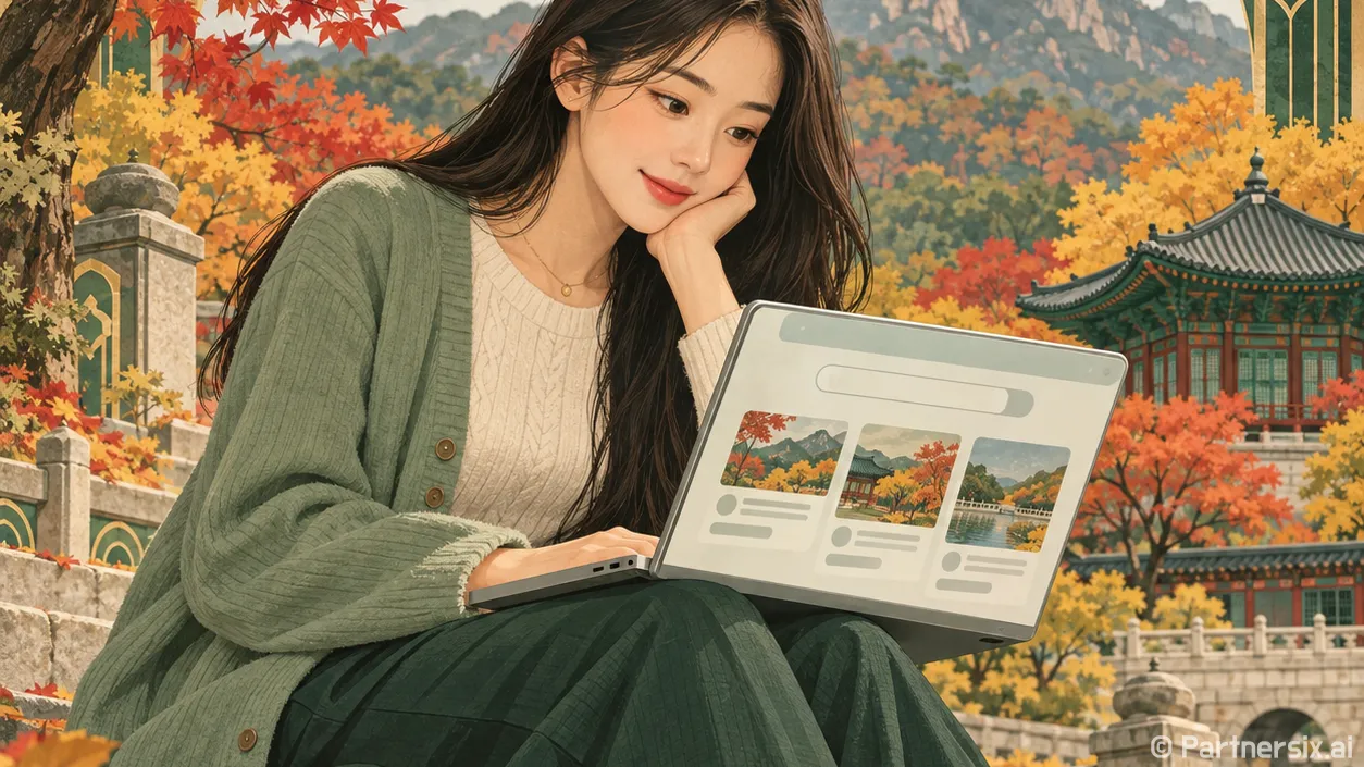 구글 블로그 검색에 워드프레스 글 노출하는 방법