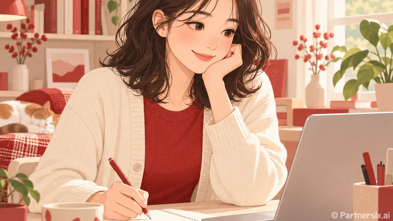 구글 블로그 수익을 만들려면 글부터 이렇게 쓰세요