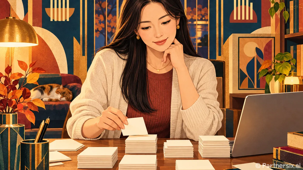 블로그 키워드 갯수는 어떻게 정하면 될까