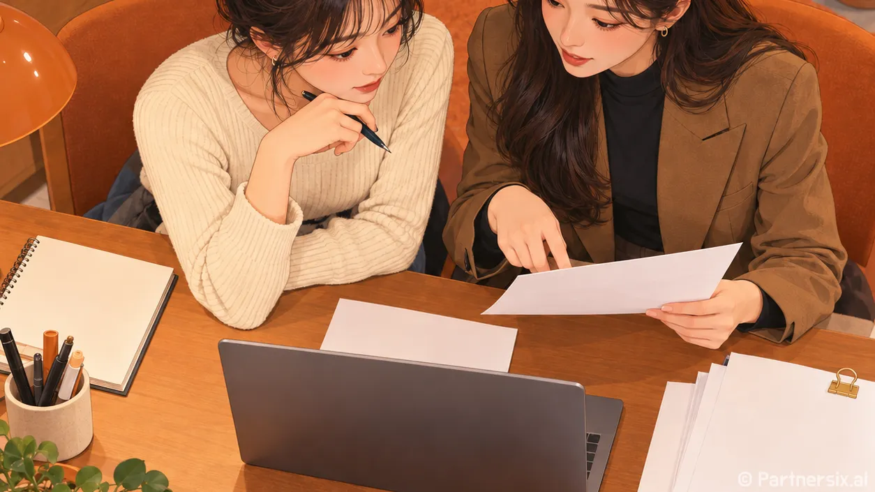 애드센스 수익 지급 받으려면 확인할 것