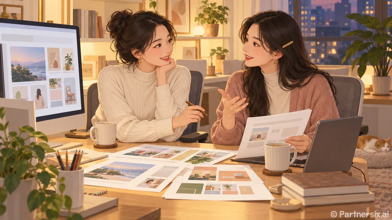 애드센스 승인 차이 헷갈릴 때 확인하는 방법