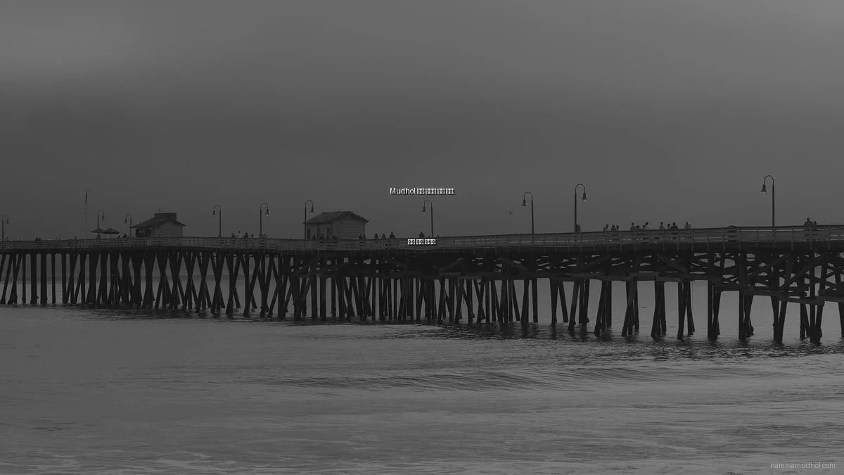 Mudhol 지역 예산별 추천 명소: 문화 탐험 가이드