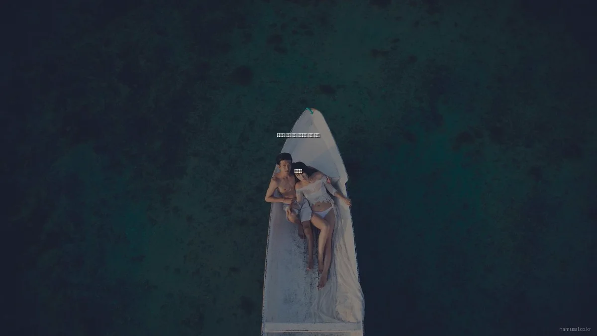 봄맞이 원목 가구 인테리어 팁과 추천 아이템