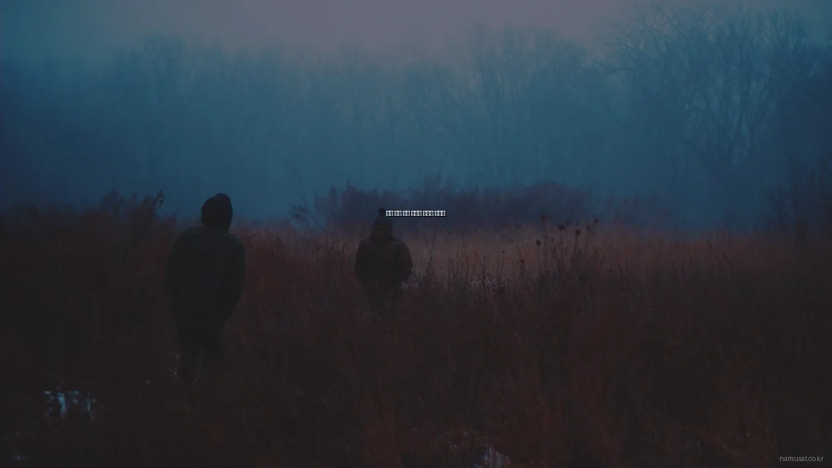 원목 가구 관리 실수와 해결법 가이드