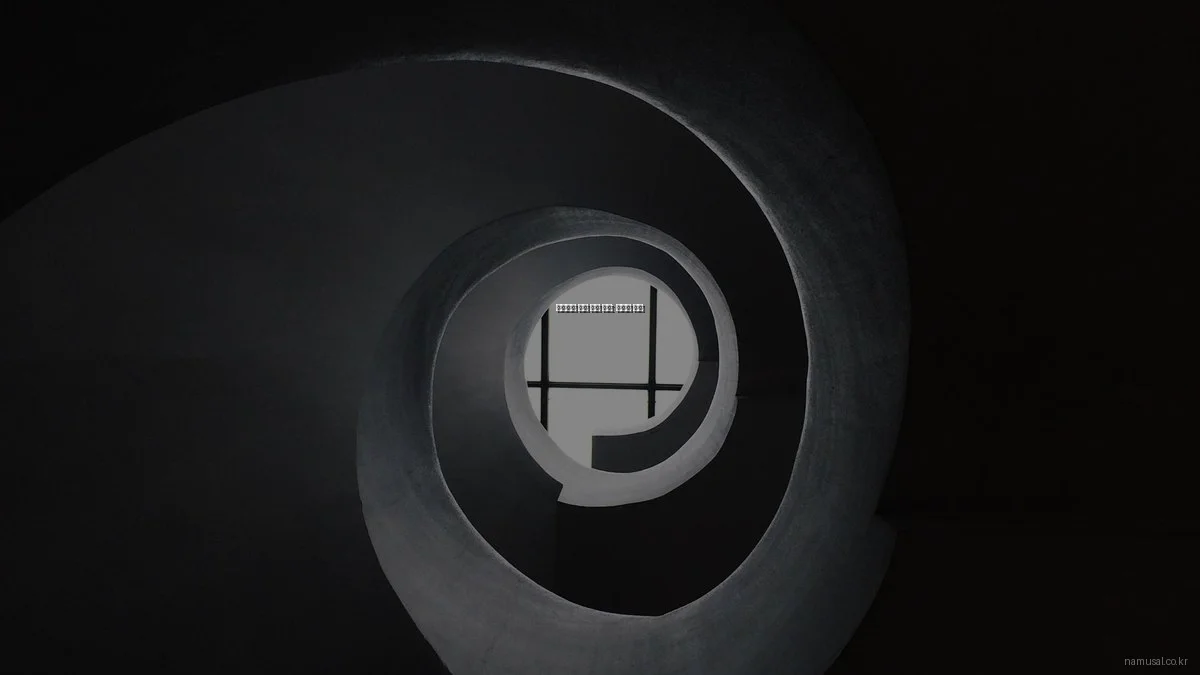 가격대별 원목 가구 추천: 가성비 분석