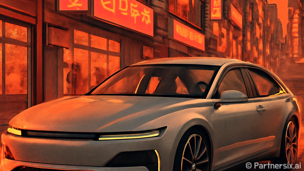 2027 신형 그랜…