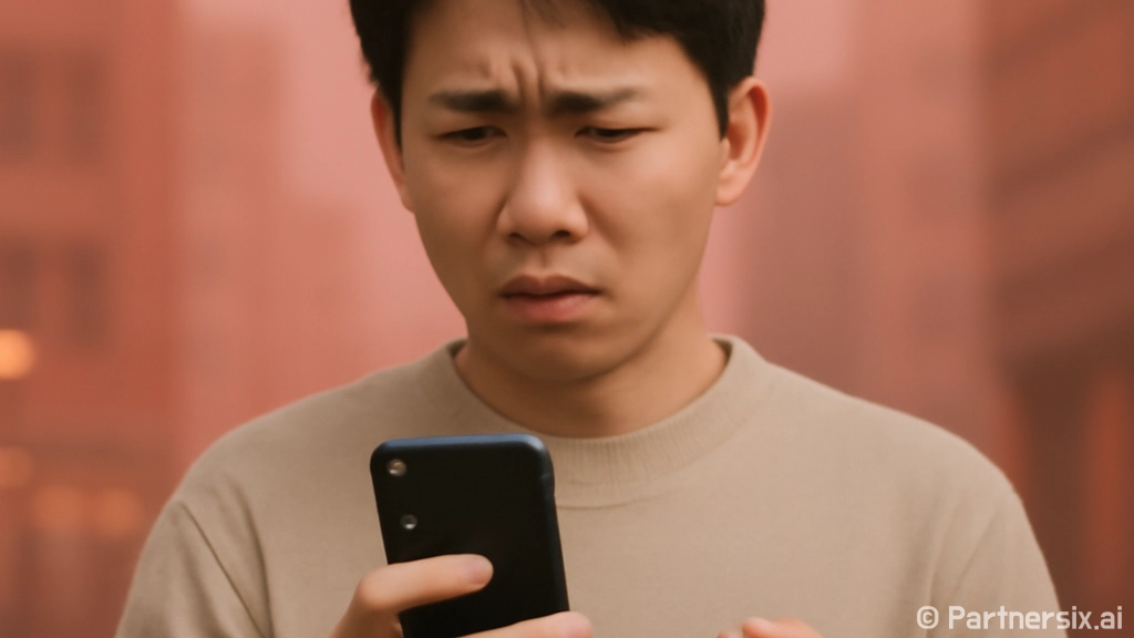 위안환율 확인하고 …