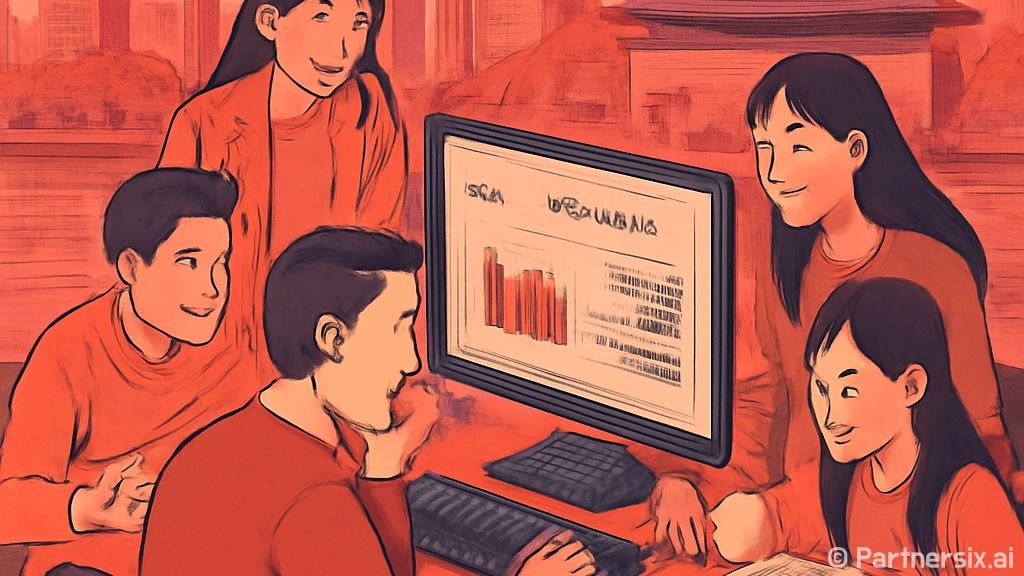 종합소득세율 계산하는 방법, 과세표준부터 누진공제까지 쉽게 잡기