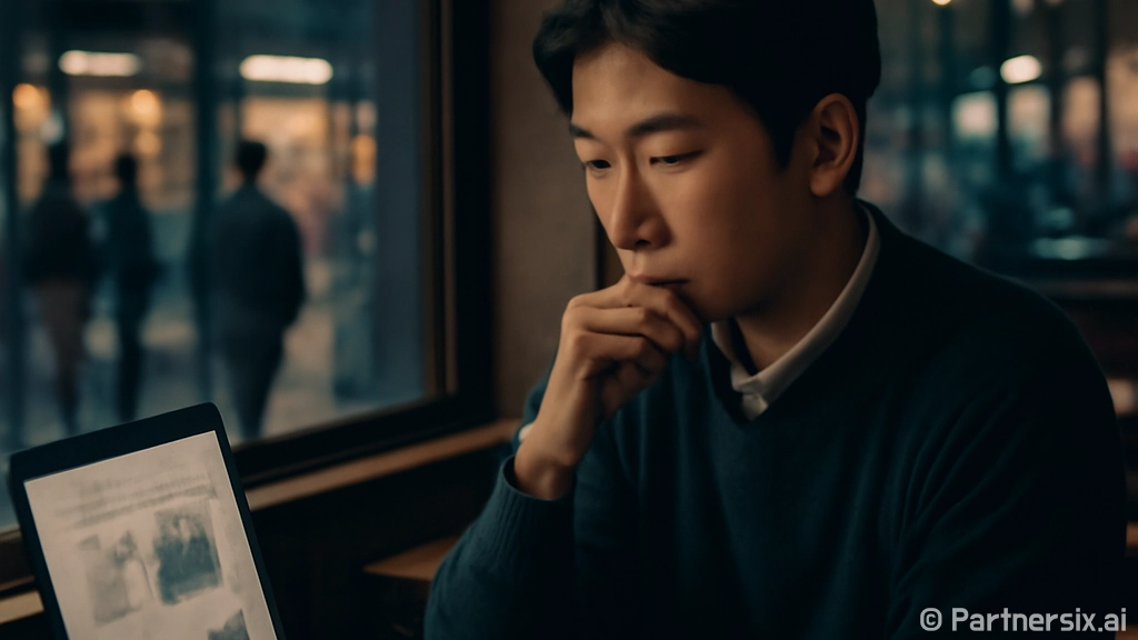 ISA계좌추천 받기…