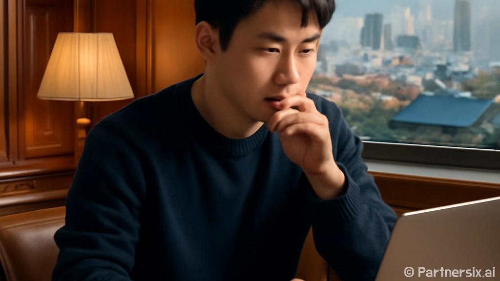 중개형ISA계좌 시…