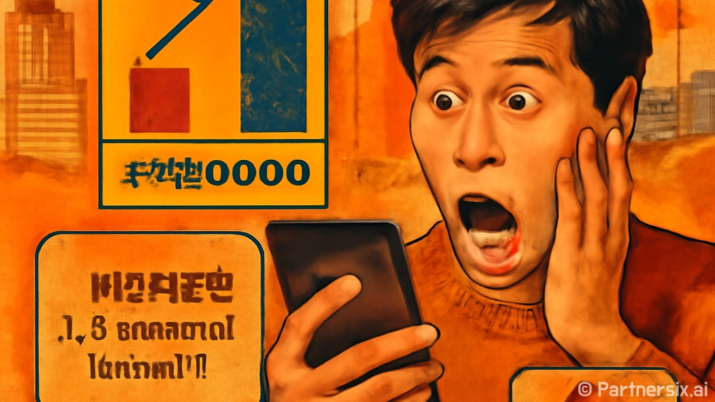 자동차보험견적비교사…