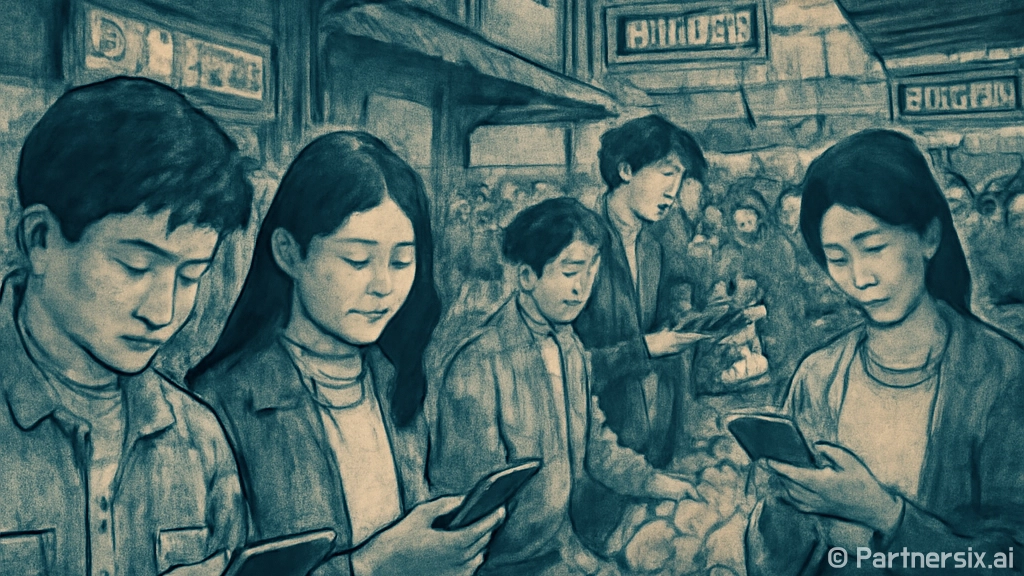 티몬 이용하려면 이렇게 확인하고 움직이는 방법