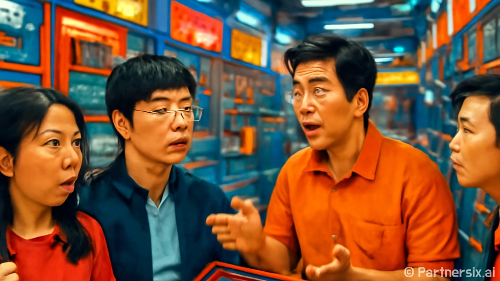 램가격 오를 때 손해 덜 보고 사는 방법