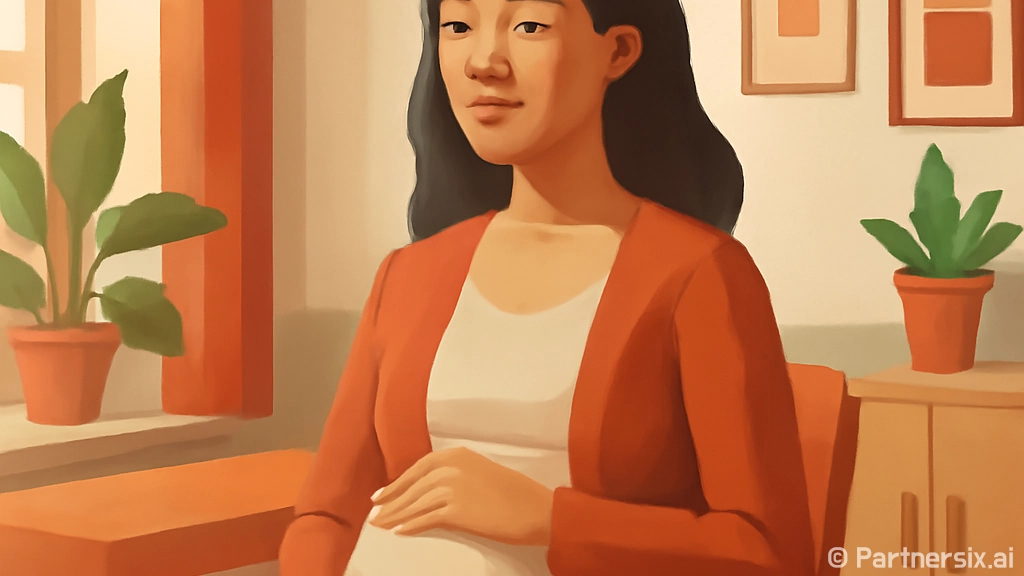 초보자를 위한 산전검사 준비 방법, 언제 무엇을 챙기면 좋을까