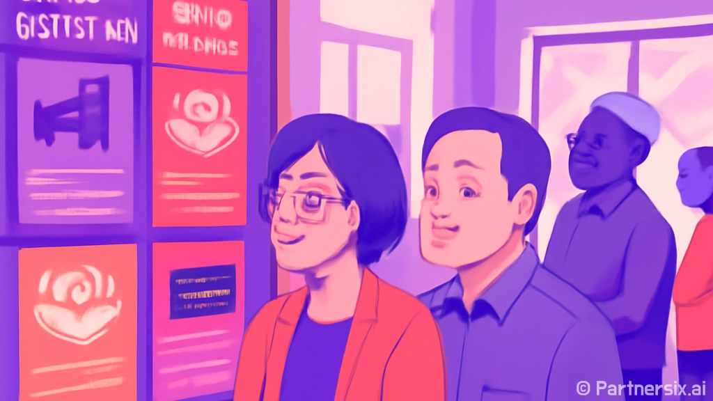 노인일자리 신청하는 방법, 처음 알아볼 때 헷갈리는 부분만 쉽게 잡기