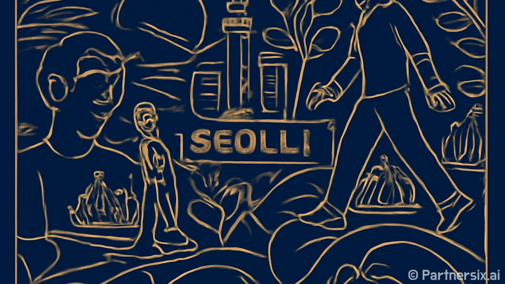 면역력 높이는 방법, 초보자도 일상에서 바로 시작하는 생활 습관