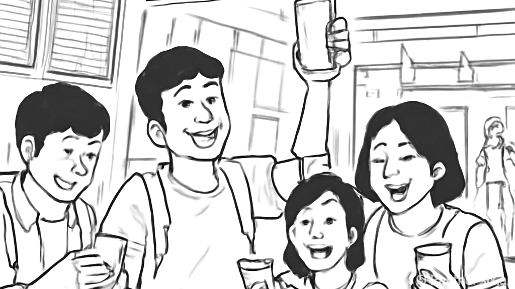 에어부산특가 놓치지 않고 잡는 방법, 예매 전 이렇게 확인하세요