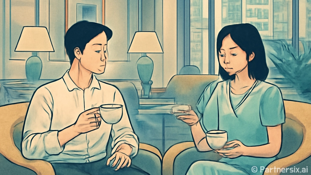 초보자를 위한 서울호캉스 고르는 방법, 예산부터 위치까지 이렇게 잡으면 편해요