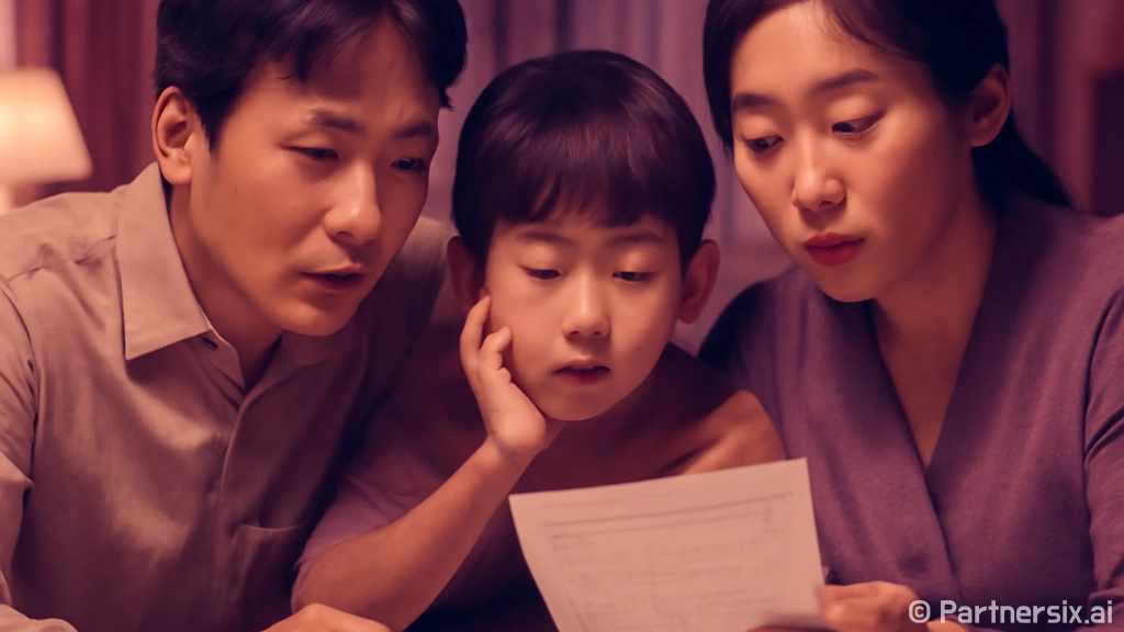 SKT알뜰폰 고르는 방법, 싼 요금제에서 놓치기 쉬운 것들