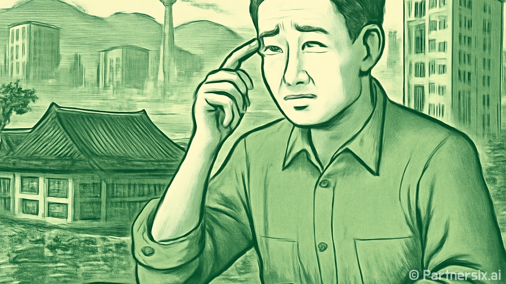 후순위아파트담보대출 받으려면 이렇게 계산하세요