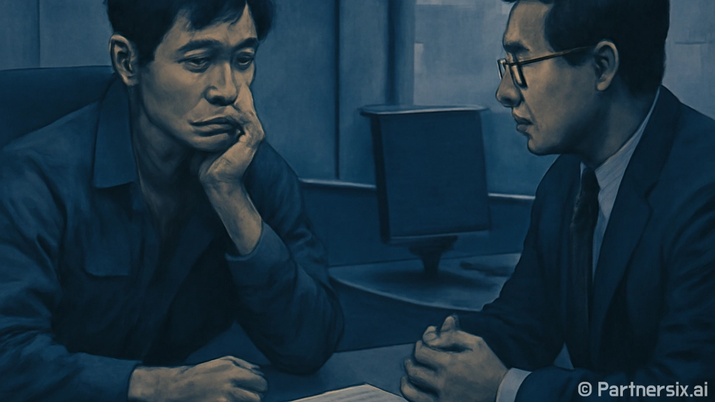 기업대출 받으려면 이렇게 준비하면 됩니다