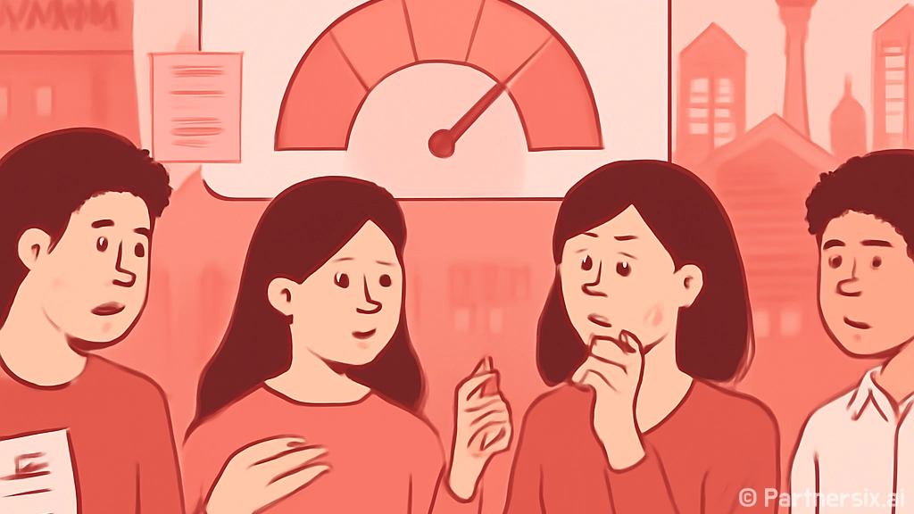 신용정보조회 처음이라면 이렇게 확인하는 방법