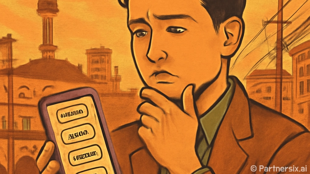 개인연금추천 받기 전에 내 상황에 맞게 고르는 방법