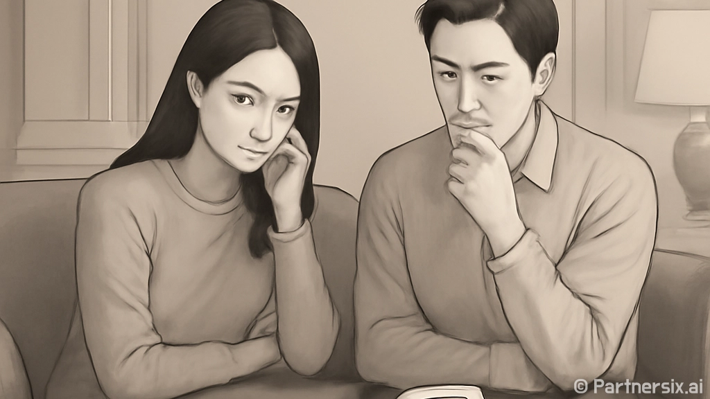 초보자가 의료기기 고를 때 확인하는 방법