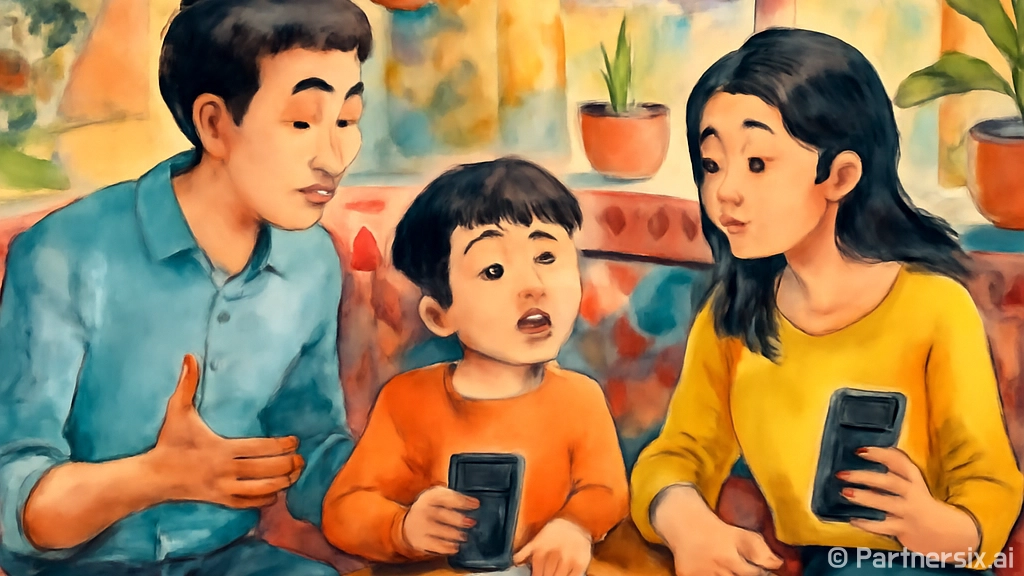 KT알뜰요금제 고르는 방법, 데이터 사용량별로 이렇게 보면 쉽습니다