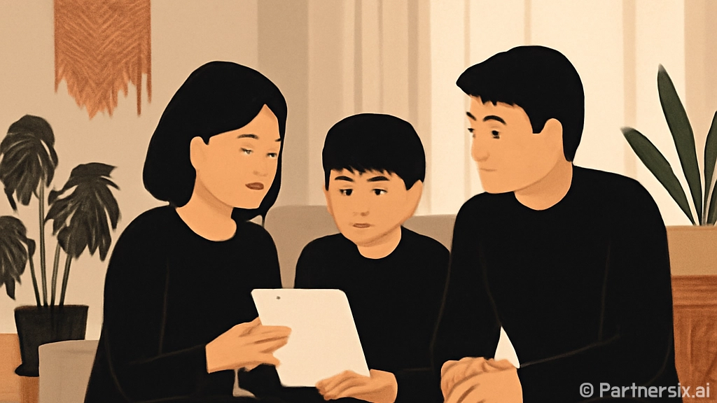 알뜰요금제추천, 내 사용량에 맞게 고르는 방법