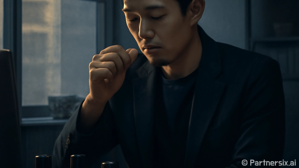 남자향수추천 실패 줄이는 방법, 계절과 상황별로 고르는 법
