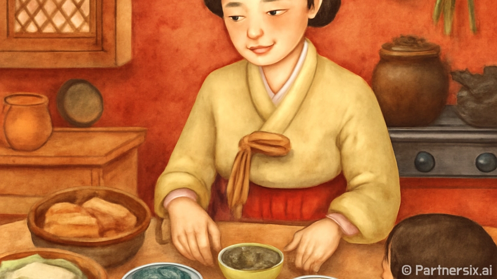 어린이반찬 쉽게 준비하는 방법, 잘 먹는 조합부터 보관 팁까지