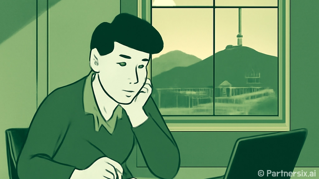 초보자를 위한 논술 글 잘 쓰는 방법, 막막할 때 이렇게 시작하세요