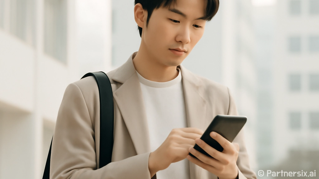 기후동행퀴즈 7월 19일 확인하는 방법과 헷갈릴 때 보는 기준