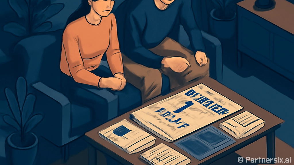 어린이암보험 고르는 방법, 진단비부터 납입기간까지 이렇게 보면 편해요