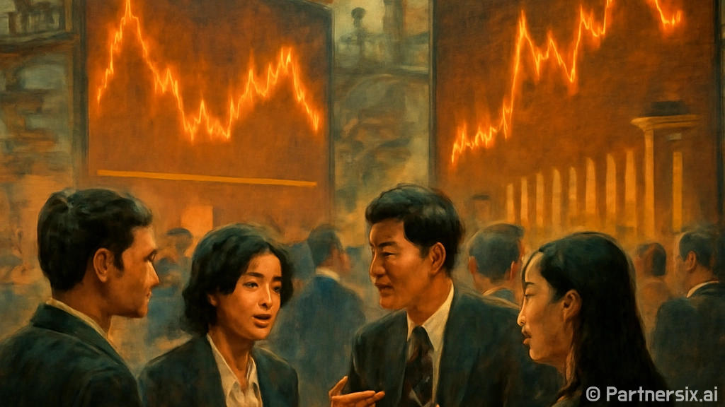 삼성전자우 처음 사려면 이렇게 확인하세요