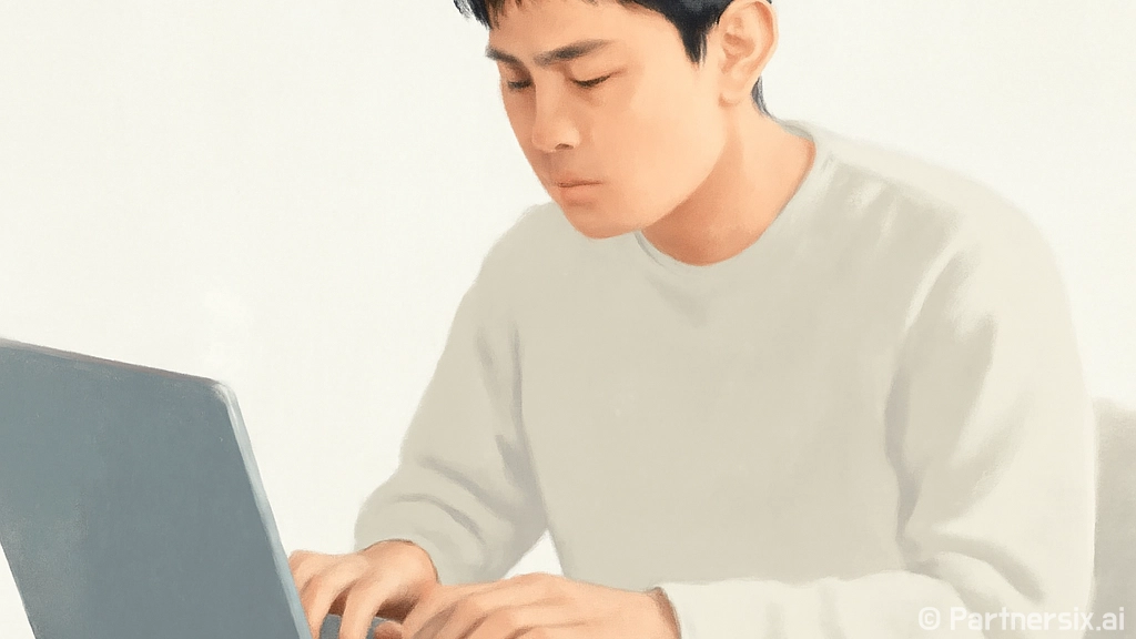 타자연습 제대로 하는 방법, 속도와 정확도 같이 올리려면 이렇게