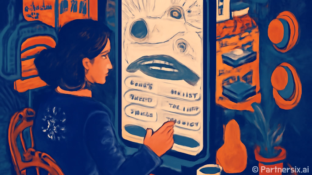 쏘카 처음 이용하는 방법, 예약부터 반납까지 헷갈리는 부분만 콕 집어보기