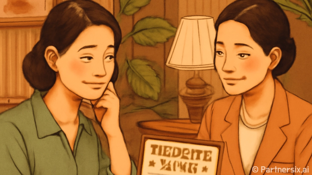 실리프팅 하려면 이렇게 따져보세요: 효과, 비용, 회복까지 현실 체크